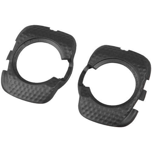 Leichte pedalschutzschale für - pedalschutzschale,