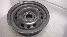Alufelge 5x15 et18 bmw - alufelge,