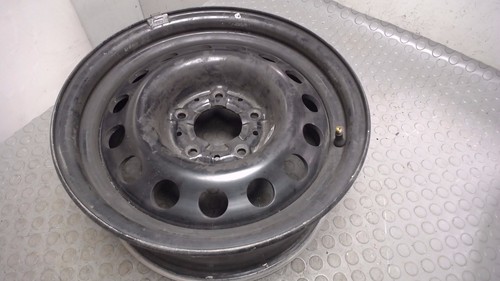 Alufelge 5x15 et18 - bmw, e39