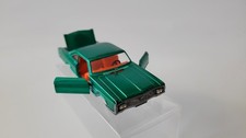 Siku V255 Buick Wildcat Sports