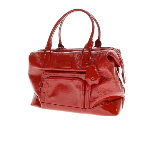 Longchamp legend tote bag rot - bag,