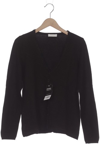 Promod strickjacke damen - promod,