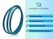 Keilriemen passend f