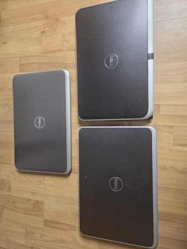 Dell defekt mal - defekt, 3
