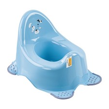 keeeper "dog" Babytopf ab ca