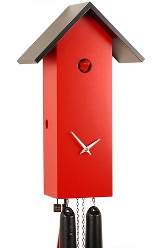 Romba roter riese - -roter,
