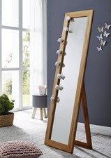 Standspiegel Spiegel 50x175cm