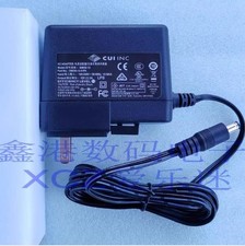 Genuine AC Adapter for