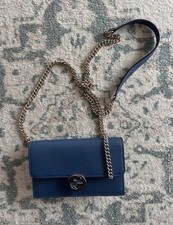 Gucci damen designertasche - designertasche,