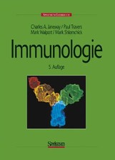 Immunologie