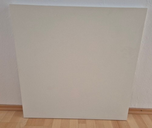 Ikea tischplatte - ikea,