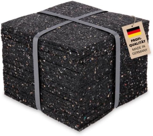 Alfa terrassen pads - terrassen-pads, x
