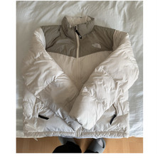 The north face - the,