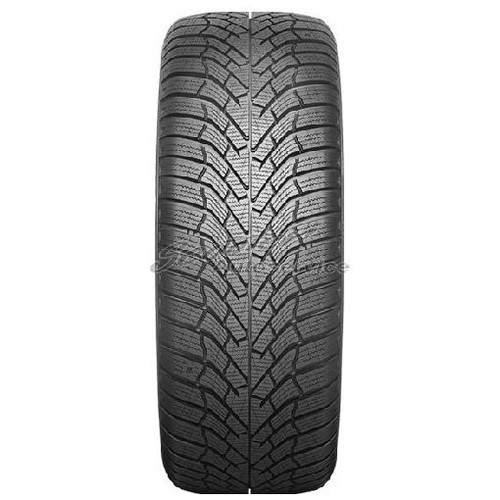 215 97h reifen - 16,
