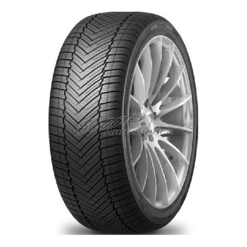Ganzjahresreifen 185 r14 - ganzjahresreifen,