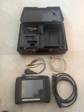 Bosch KTS 340 Diagnose Tester