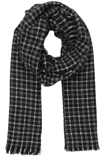 Zara schal damen tuch - zara,