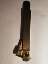 Zigarrenschneider Donatus