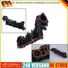 Ansaugkrümmer - , &
