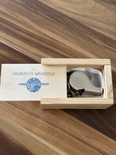Vintage venedig simplon orient - venedig-simplon,