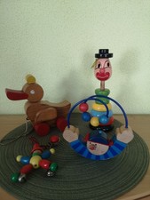 Haba holzielzeug alt - haba,