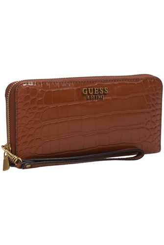 Guess portemonnaie damen - guess,