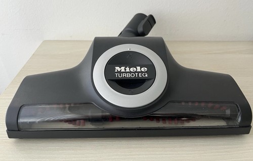 Miele turboteq stb 305 - miele,