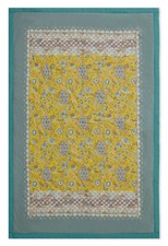 Bassetti plaid tigullio y1 - bassetti, |
