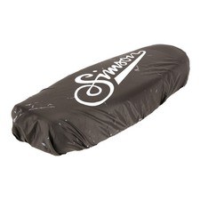 Simson Regenschutzhaube für