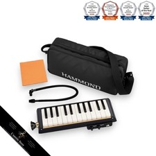 Suzuki Hammond Pro24B Bass