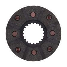 Bremsscheibe 102 passend - bremsscheibe,