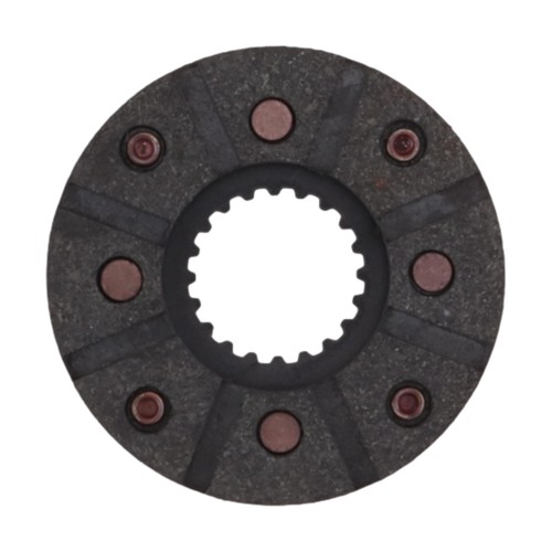 Bremsscheibe 102 passend - bremsscheibe, mm