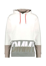 TOMMY HILFIGER Hoodie Neu