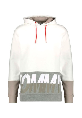 Tommy hilfiger hoodie neu - tommy,