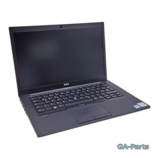 Dell Latitude 7480 14 Zoll FHD