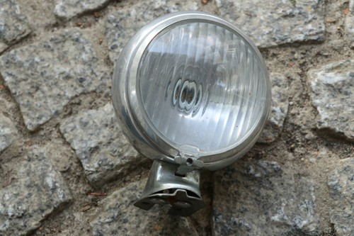 Luxor fahrradlampe - luxor,