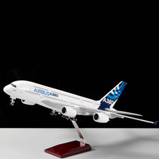 150 airbus a380 original - airbus,