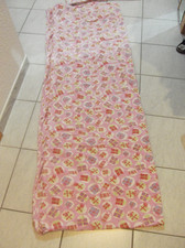 4 Tlg. Neue Marken Biber