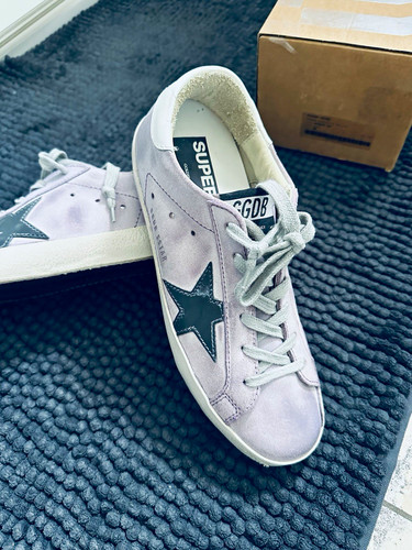 Original golden goose deluxe - original,