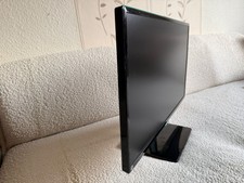 Samsung zoll monitor full - samsung,