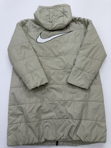Nike jungen hellgraue - nike,