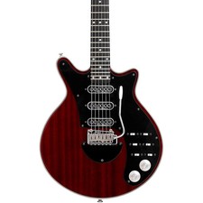 Brian May Guitars BMG Special