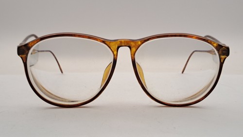 Vintage carrera 5365 - carrera, 10