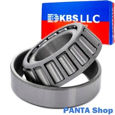 Kegelrollenlager - Radlager