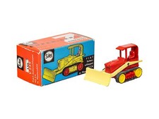 Siku V239 Fiat Kettenschlepper