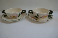 Villeroy boch wildrose 2 - boch, st