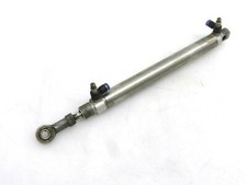 FESTO Pneumatik-Zylinder