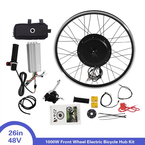 1000w 48v zoll - 48v, 26