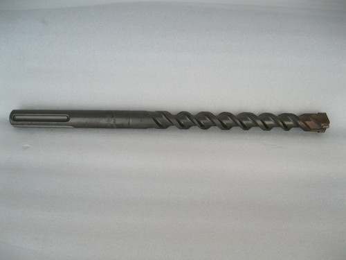 Heller hammerbohrer sds - heller,