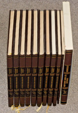 Asterix 1-9, Auf dem Weg zu